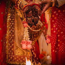 Love Marriage Problem