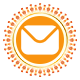 Mail