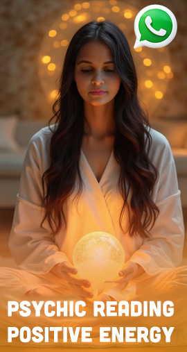 Astrology Expert